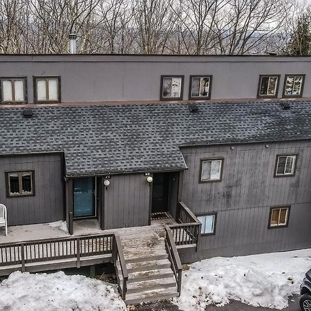 Camelback 69 Villa Tannersville Dış mekan fotoğraf