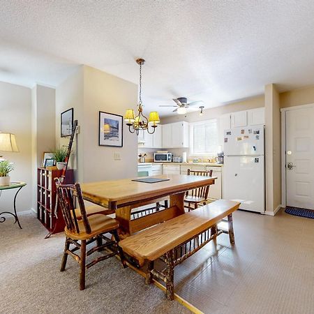 Camelback 69 Villa Tannersville Dış mekan fotoğraf