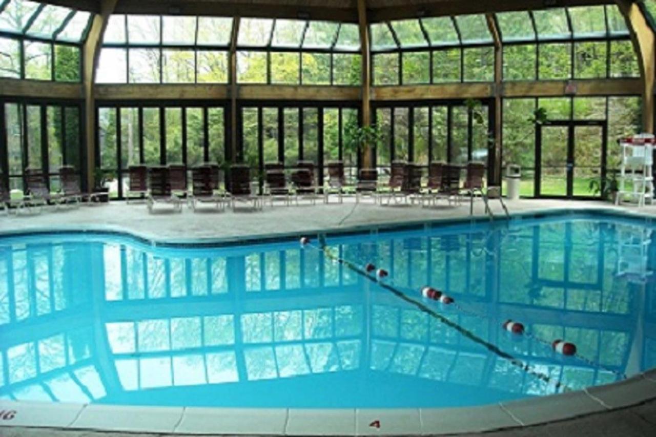 Camelback 69 Villa Tannersville Dış mekan fotoğraf