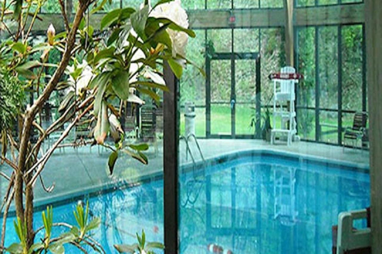 Camelback 69 Villa Tannersville Dış mekan fotoğraf