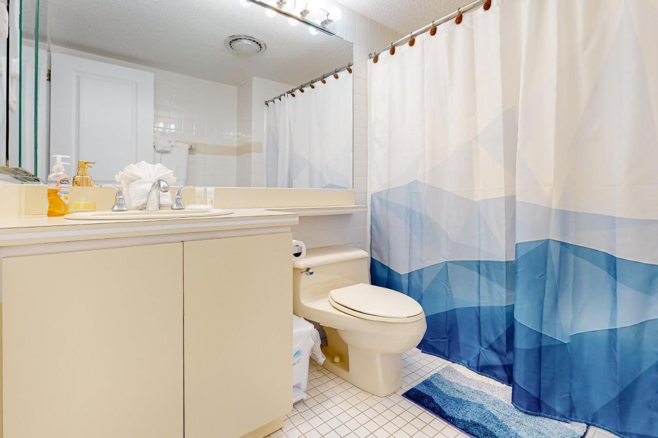 Camelback 69 Villa Tannersville Dış mekan fotoğraf