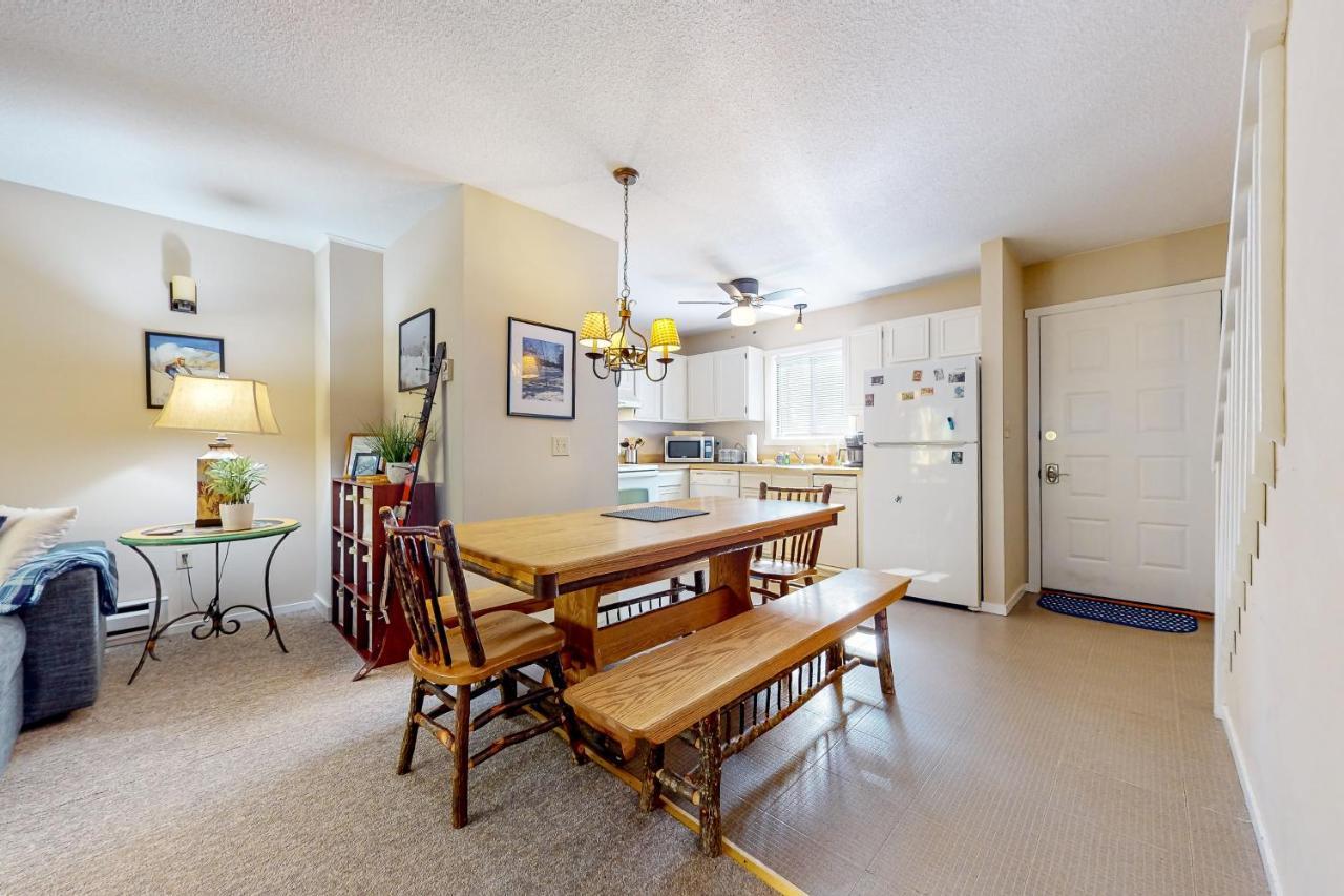 Camelback 69 Villa Tannersville Dış mekan fotoğraf