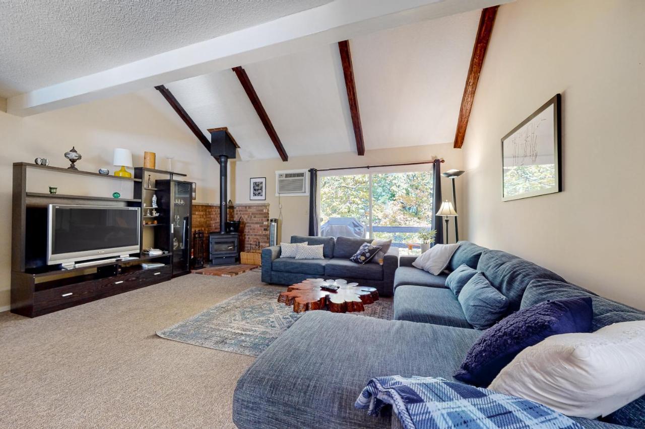 Camelback 69 Villa Tannersville Dış mekan fotoğraf