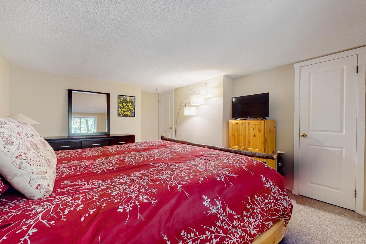 Camelback 69 Villa Tannersville Dış mekan fotoğraf