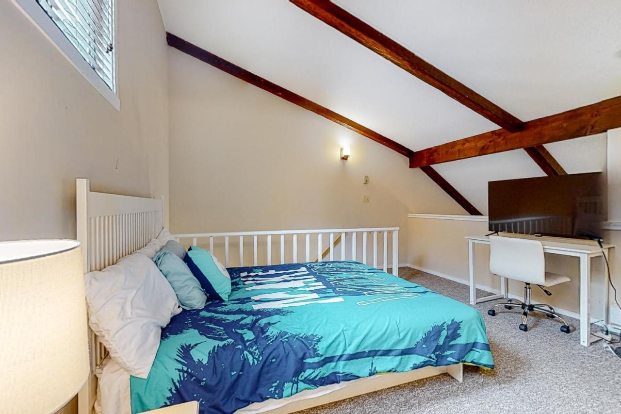 Camelback 69 Villa Tannersville Dış mekan fotoğraf