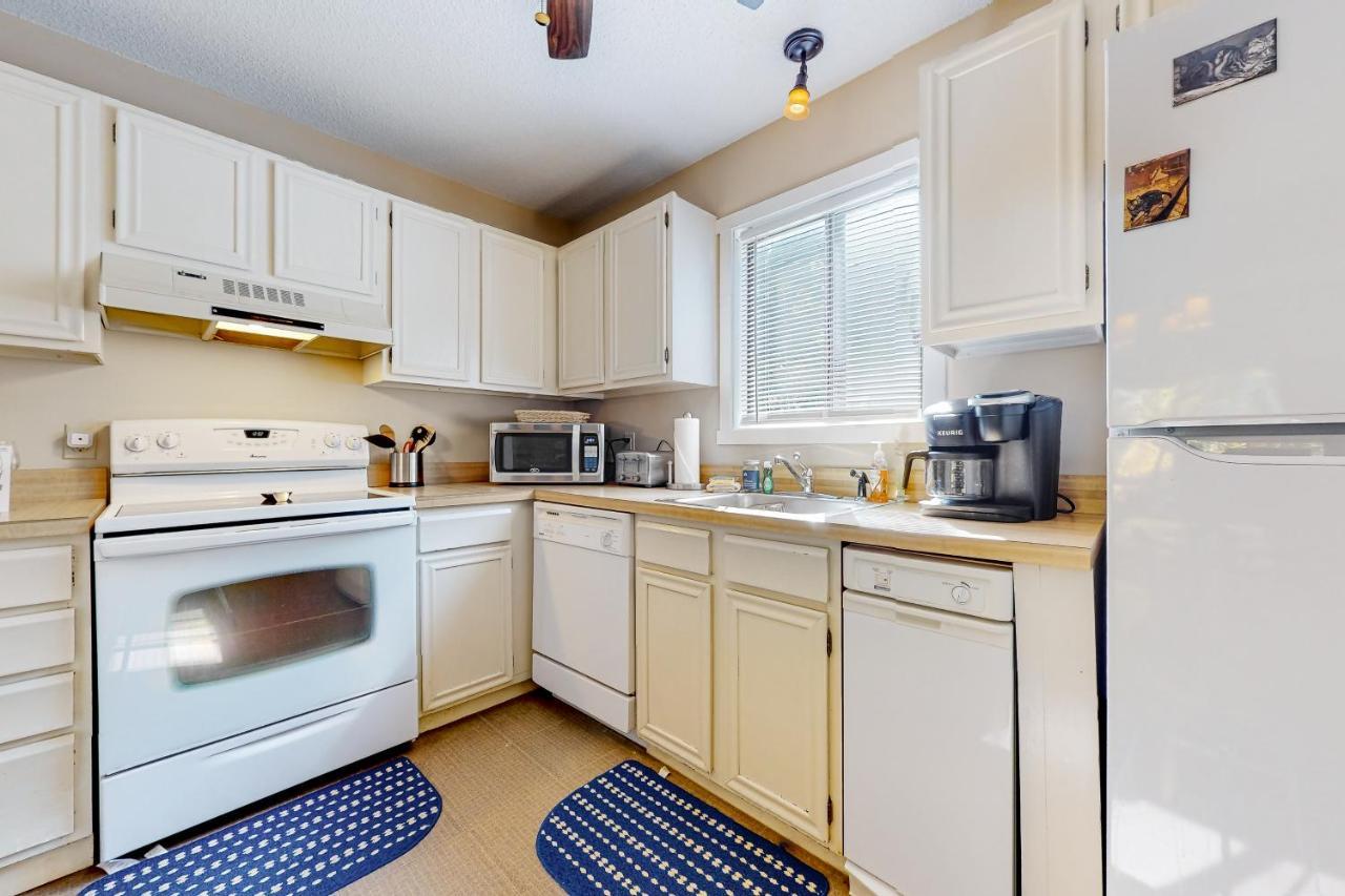 Camelback 69 Villa Tannersville Dış mekan fotoğraf