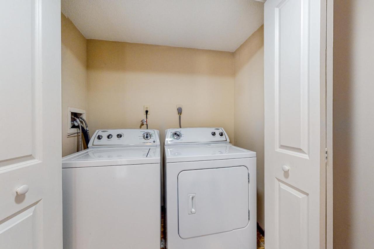 Camelback 69 Villa Tannersville Dış mekan fotoğraf