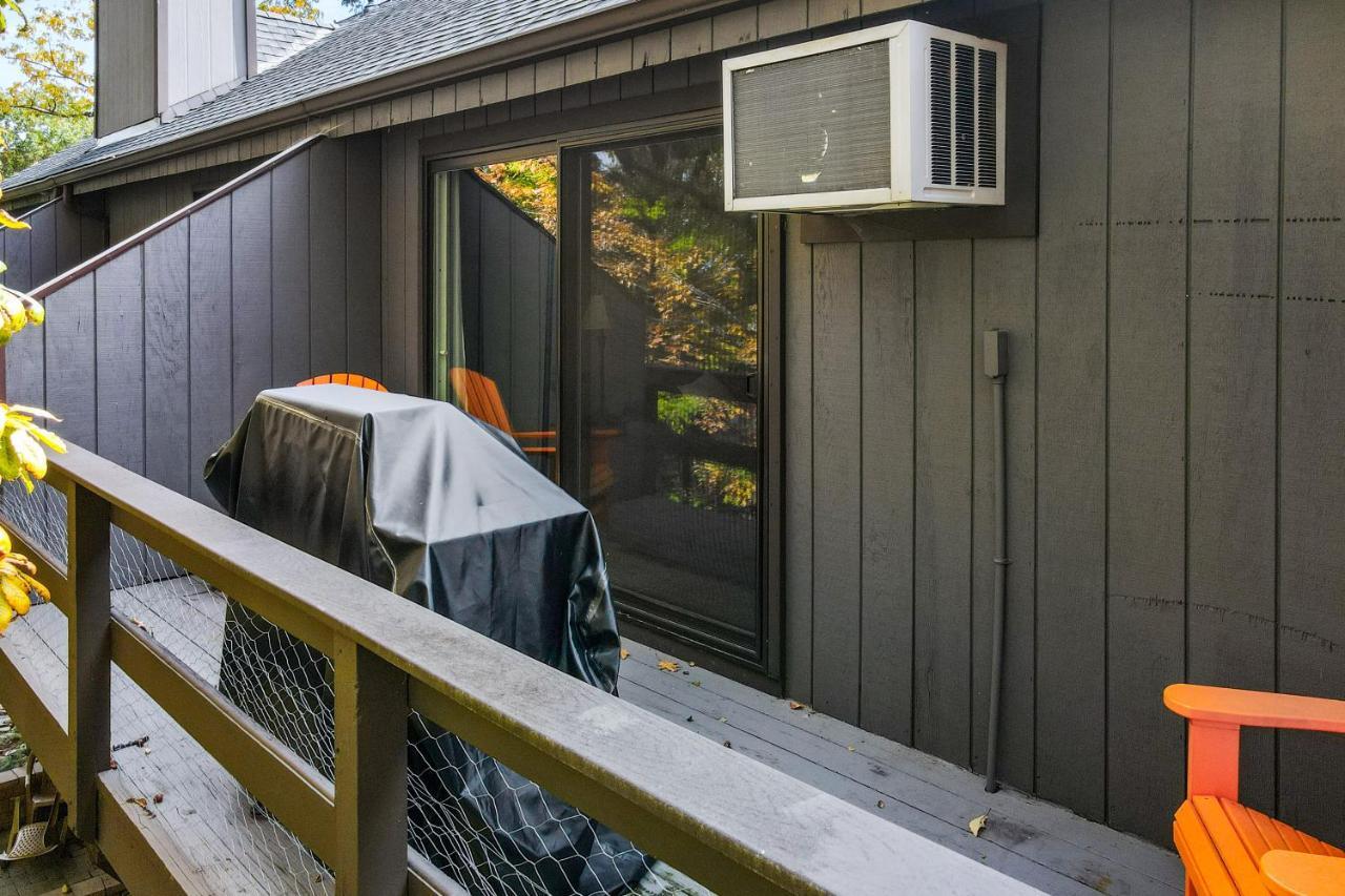 Camelback 69 Villa Tannersville Dış mekan fotoğraf