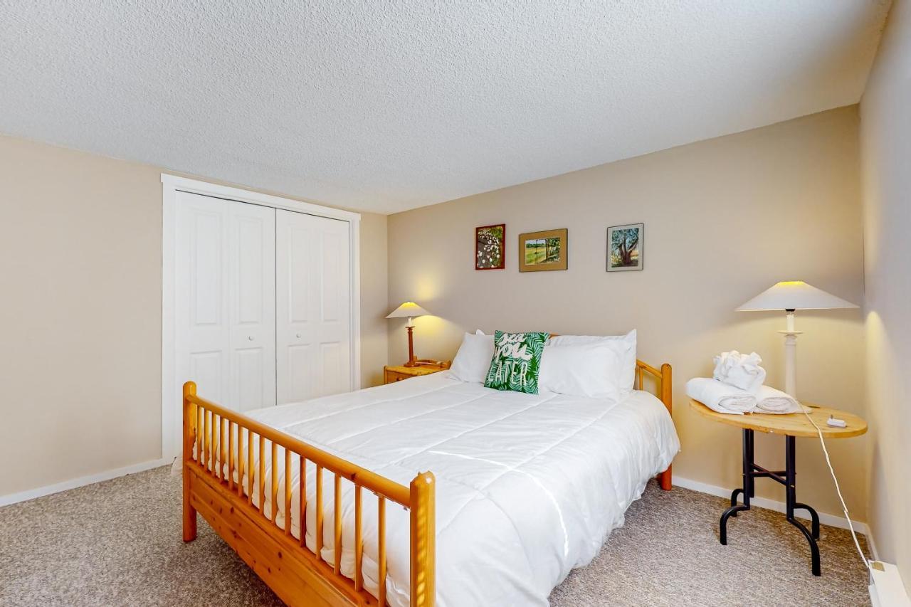 Camelback 69 Villa Tannersville Dış mekan fotoğraf