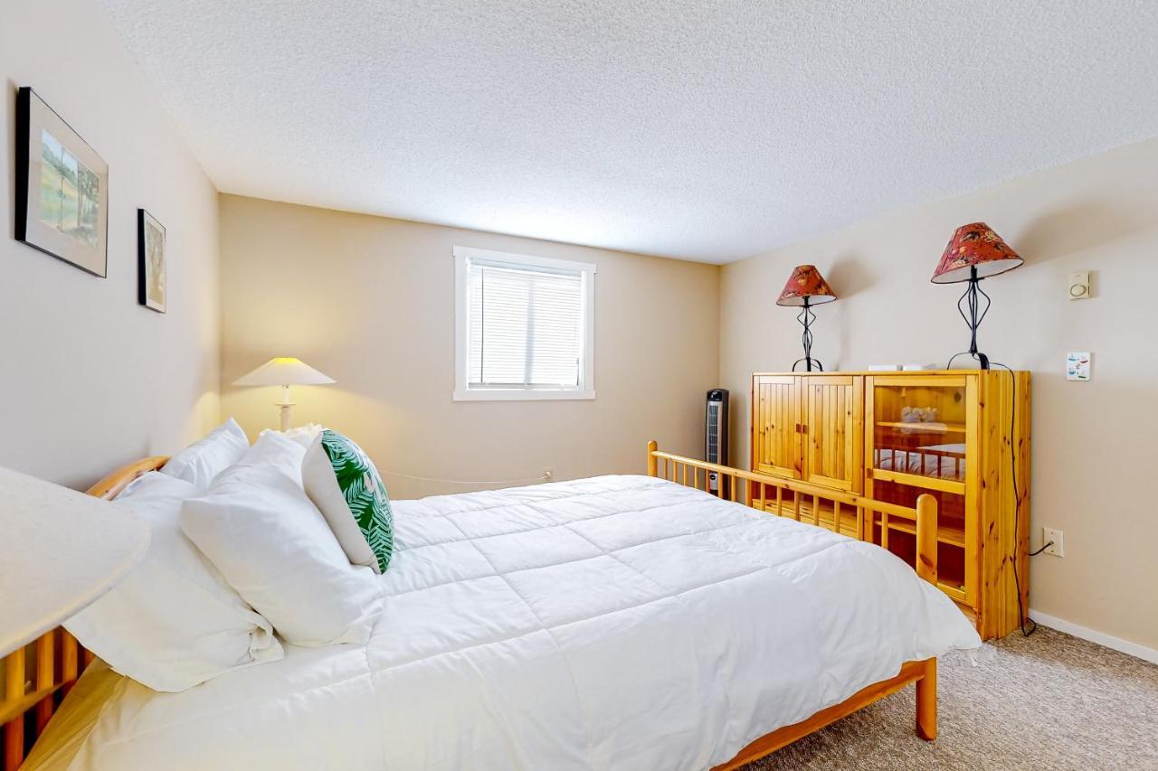 Camelback 69 Villa Tannersville Dış mekan fotoğraf