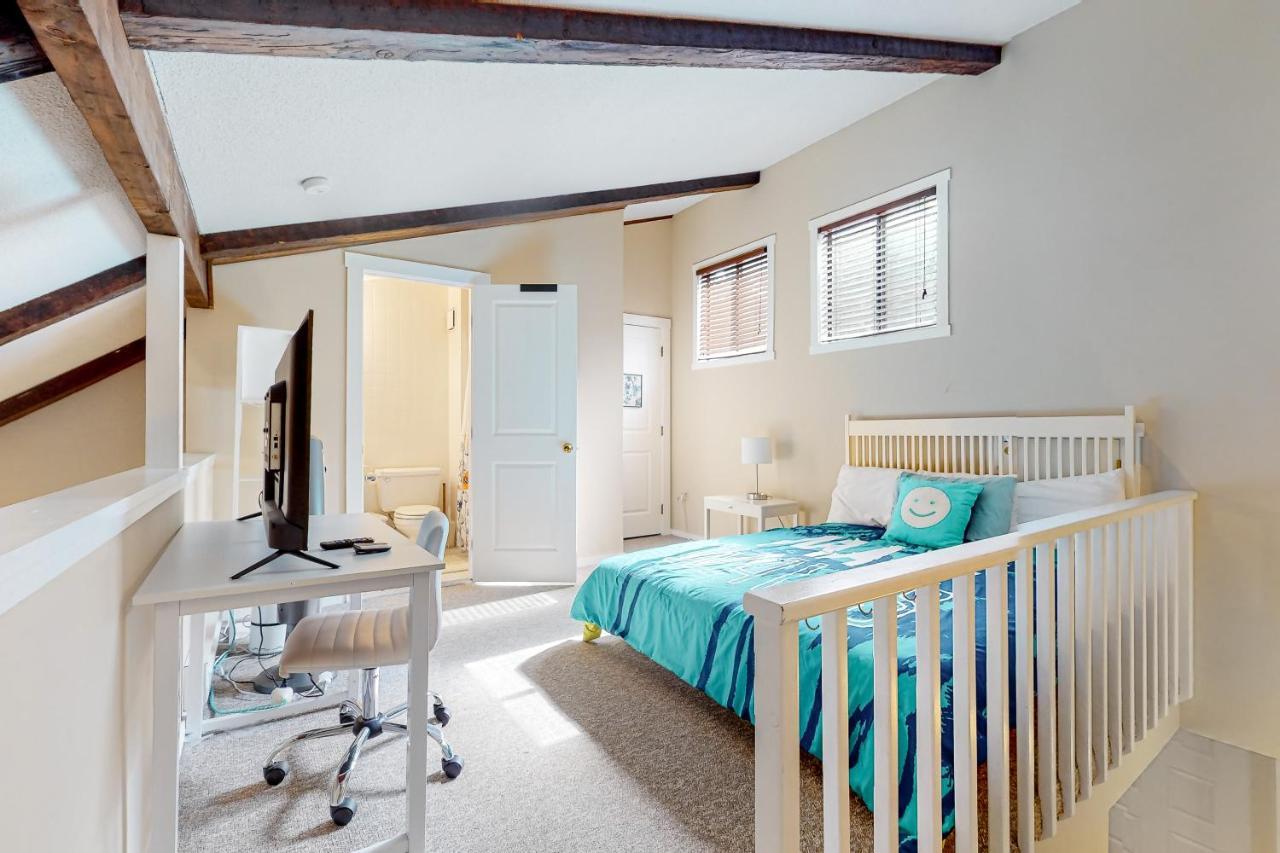 Camelback 69 Villa Tannersville Dış mekan fotoğraf