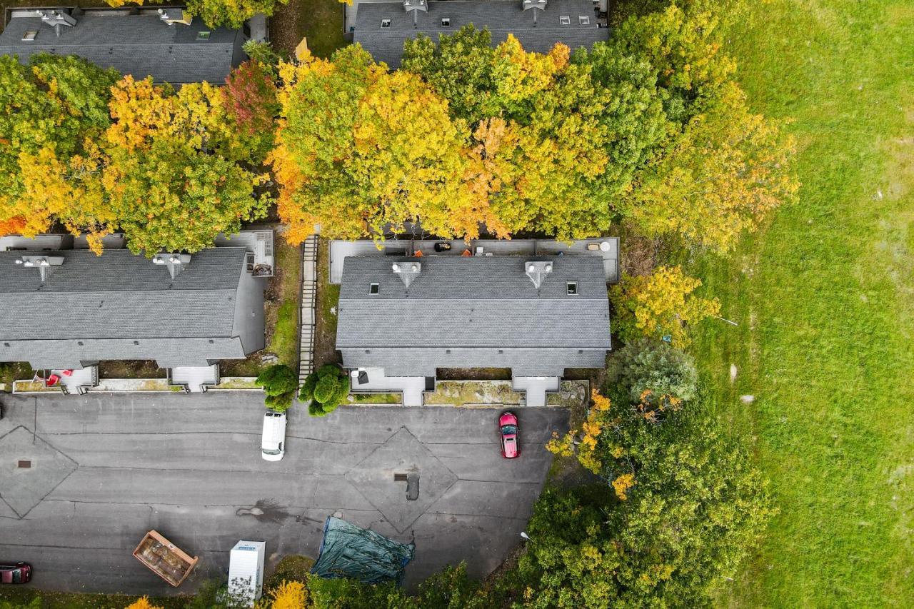 Camelback 69 Villa Tannersville Dış mekan fotoğraf
