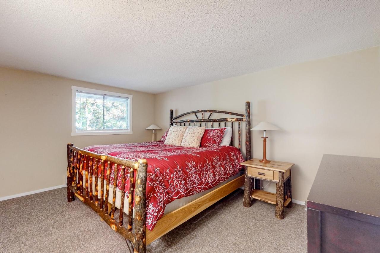 Camelback 69 Villa Tannersville Dış mekan fotoğraf